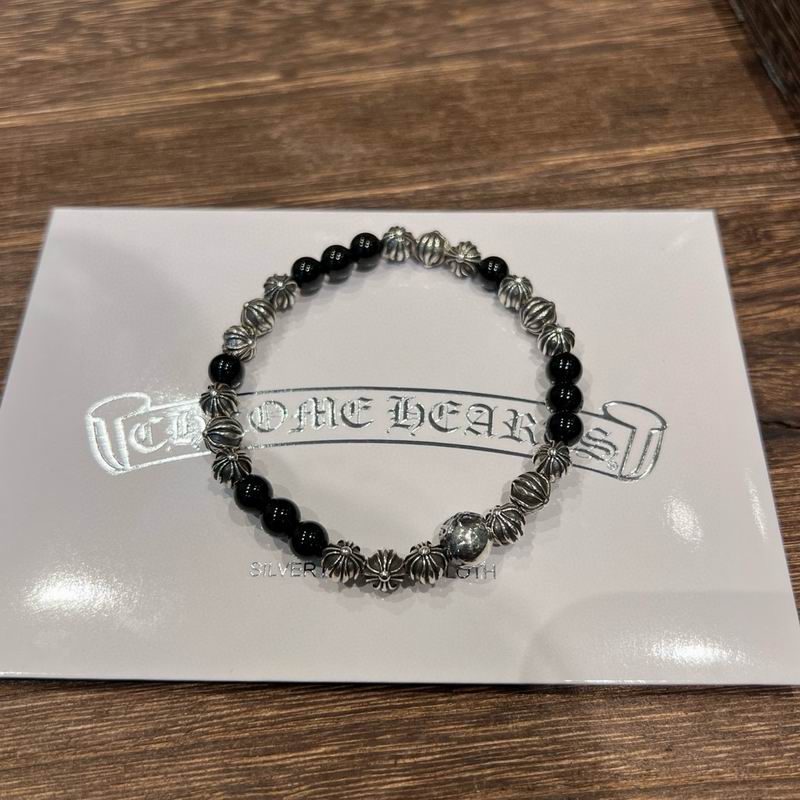 Chrome Hearts Bracelet 02yxs20